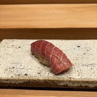 鮨 石島 - 