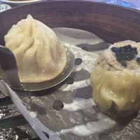 CANTON8 銀座店 - 
