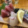 郷土料理 大衆割烹 ほづみ亭