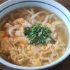 大福手打うどん