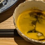 豚しゃぶ せいろ蒸し専門店 豚匠 北浜邸 - 