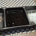 実乃里 de バル - 