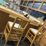 とんかつ 黒田 - 