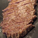 実乃里 de バル - 