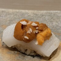 鮨肇 - 