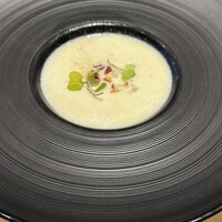 鉄板ダイニング 藤彩 - 