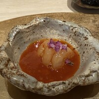 鮨肇 - 