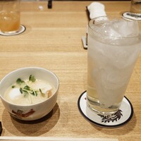地葉 栄 - 