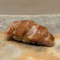 鮨肇 - 