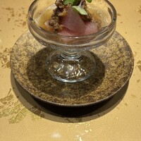 鉄板ダイニング 藤彩 - 