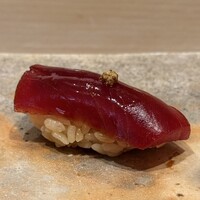鮨肇 - 