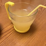 六古窯 - キッズジュース