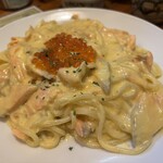 宮城ゴチ酒場 銀結び - 