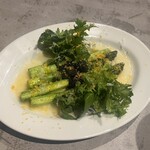 FUji Italiano - 