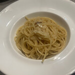 FUji Italiano - 