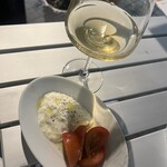 FUji Italiano - 
