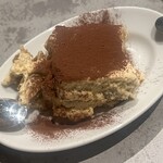 FUji Italiano - 