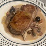 FUji Italiano - 