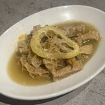 FUji Italiano - 