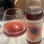 FUji Italiano - 