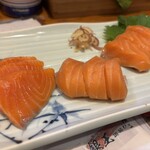 宮城ゴチ酒場 銀結び - 