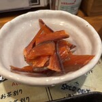 宮城ゴチ酒場 銀結び - 