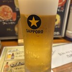 宮城ゴチ酒場 銀結び - 