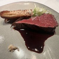 スコルピオーネ 祇園 - 