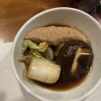 浅草一文 別館 - 