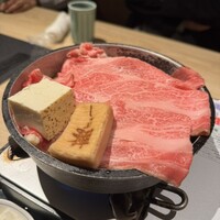 しゃぶ禅 梅田店 - 