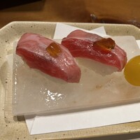 浅草一文 別館 - 