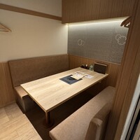 しゃぶ禅 梅田店 - 