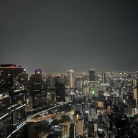 中国料理 燦宮 - 