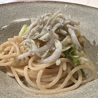 スコルピオーネ 祇園 - 
