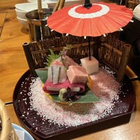 浅草一文 別館 - 