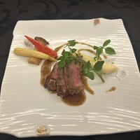 中国料理 燦宮 - 