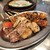 博多串焼き バッテンよかとぉ - 料理写真: