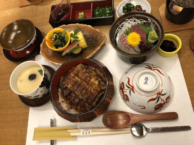 宝善亭 - 森下/日本料理 | 食べログ 宝善亭 - 森下/日本料理 | 食べログ