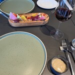 HILLTOP RESORT FUKUOKA - 