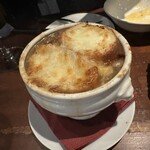 天満イタリアン ソライオ - 