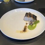 HILLTOP RESORT FUKUOKA - 