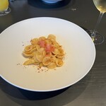 HILLTOP RESORT FUKUOKA - 