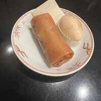 赤坂璃宮 銀座店 - 