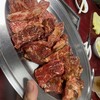焼肉みの吉