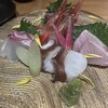 酒とお料理 つぐ 