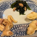 宮城ゴチ酒場 銀結び - 