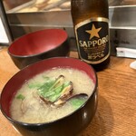 おむすび村 本店 - 