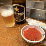 おむすび村 本店 - 