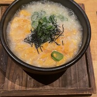 京の禅 車 四条烏丸店 - 