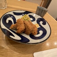 新宿割烹 中嶋 - 